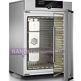 انکوباتور انکوباتور